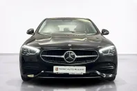 Mercedes-Benz C 300 (Clasa C) din 2024 cu 38.733 km - oferta MER239524 - foto 8