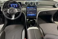 Mercedes-Benz C 300 (Clasa C) din 2024 cu 38.733 km - oferta MER239524 - foto 9