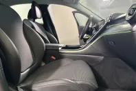 Mercedes-Benz C 300 (Clasa C) din 2024 cu 38.733 km - oferta MER239524 - foto 11