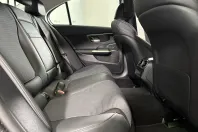 Mercedes-Benz C 300 (Clasa C) din 2024 cu 38.733 km - oferta MER239524 - foto 12