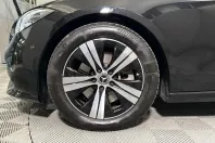 Mercedes-Benz C 300 (Clasa C) din 2024 cu 38.733 km - oferta MER239524 - foto 13