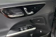 Mercedes-Benz C 300 (Clasa C) din 2024 cu 38.733 km - oferta MER239524 - foto 14