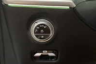Mercedes-Benz C 300 (Clasa C) din 2024 cu 38.733 km - oferta MER239524 - foto 15