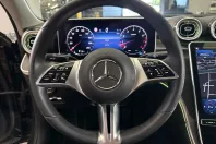 Mercedes-Benz C 300 (Clasa C) din 2024 cu 38.733 km - oferta MER239524 - foto 16