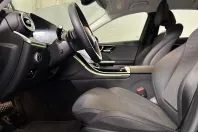 Mercedes-Benz C 300 (Clasa C) din 2024 cu 38.733 km - oferta MER239524 - foto 22