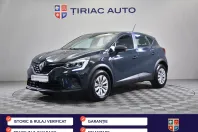Renault Captur din 2021 cu 54.461 km - oferta REN239525 - foto 1