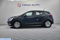 Renault Captur din 2021 cu 54.461 km - oferta REN239525 - foto 2