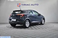 Renault Captur din 2021 cu 54.461 km - oferta REN239525 - foto 5