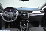 Renault Captur din 2021 cu 54.461 km - oferta REN239525 - foto 9