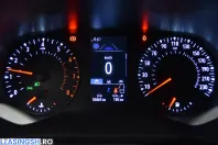Renault Captur din 2021 cu 54.461 km - oferta REN239525 - foto 10