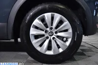 Renault Captur din 2021 cu 54.461 km - oferta REN239525 - foto 13