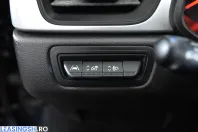 Renault Captur din 2021 cu 54.461 km - oferta REN239525 - foto 15