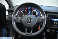 Renault Captur din 2021 cu 54.461 km - oferta REN239525 - foto 16