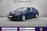 Toyota Corolla din 2025 cu 19.423 km - oferta TOY239526 - foto 1