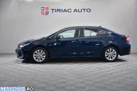 Toyota Corolla din 2025 cu 19.423 km - oferta TOY239526 - foto 2