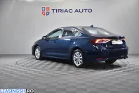Toyota Corolla din 2025 cu 19.423 km - oferta TOY239526 - foto 3