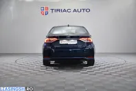 Toyota Corolla din 2025 cu 19.423 km - oferta TOY239526 - foto 4