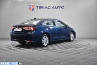 Toyota Corolla din 2025 cu 19.423 km - oferta TOY239526 - foto 5