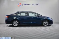 Toyota Corolla din 2025 cu 19.423 km - oferta TOY239526 - foto 6