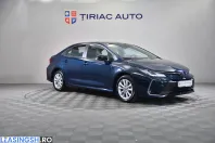 Toyota Corolla din 2025 cu 19.423 km - oferta TOY239526 - foto 7