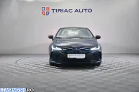 Toyota Corolla din 2025 cu 19.423 km - oferta TOY239526 - foto 8