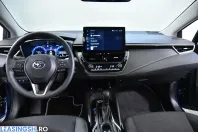 Toyota Corolla din 2025 cu 19.423 km - oferta TOY239526 - foto 9