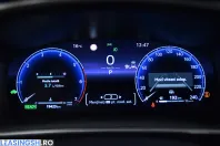 Toyota Corolla din 2025 cu 19.423 km - oferta TOY239526 - foto 10