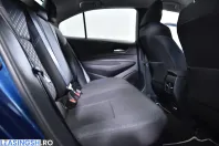 Toyota Corolla din 2025 cu 19.423 km - oferta TOY239526 - foto 12