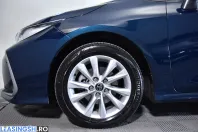 Toyota Corolla din 2025 cu 19.423 km - oferta TOY239526 - foto 13