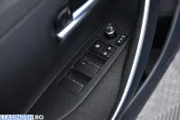 Toyota Corolla din 2025 cu 19.423 km - oferta TOY239526 - foto 14