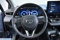 Toyota Corolla din 2025 cu 19.423 km - oferta TOY239526 - foto 16
