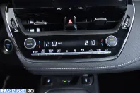 Toyota Corolla din 2025 cu 19.423 km - oferta TOY239526 - foto 18