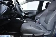 Toyota Corolla din 2025 cu 19.423 km - oferta TOY239526 - foto 21