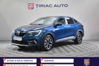 Renault Arkana din 2022 cu 88.879 km - oferta REN239528 - foto 1