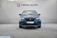 Renault Arkana din 2022 cu 88.879 km - oferta REN239528 - foto 8