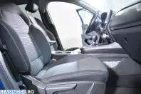 Renault Arkana din 2022 cu 88.879 km - oferta REN239528 - foto 11