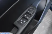 Renault Arkana din 2022 cu 88.879 km - oferta REN239528 - foto 14