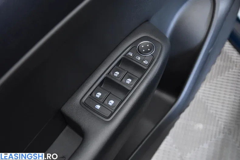 Renault Arkana din 2022 cu 88.879 km - oferta REN239528 - foto 14