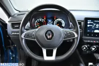 Renault Arkana din 2022 cu 88.879 km - oferta REN239528 - foto 16