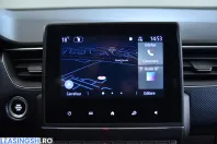 Renault Arkana din 2022 cu 88.879 km - oferta REN239528 - foto 19