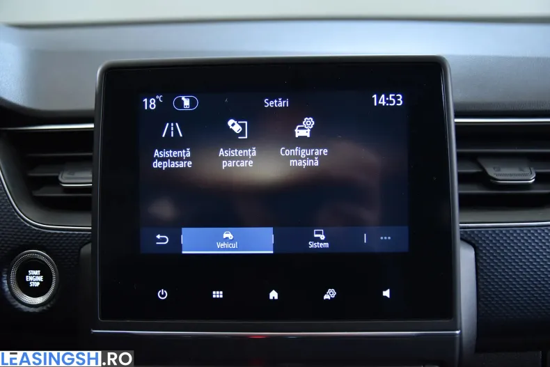 Renault Arkana din 2022 cu 88.879 km - oferta REN239528 - foto 20