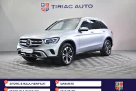Mercedes-Benz GLC (Clasa GLC) din 2021 cu 129.989 km - oferta MER239529 - foto 1