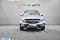 Mercedes-Benz GLC (Clasa GLC) din 2021 cu 129.989 km - oferta MER239529 - foto 8