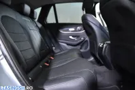 Mercedes-Benz GLC (Clasa GLC) din 2021 cu 129.989 km - oferta MER239529 - foto 12