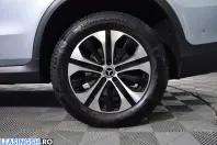 Mercedes-Benz GLC (Clasa GLC) din 2021 cu 129.989 km - oferta MER239529 - foto 13