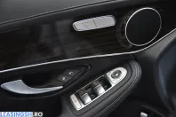 Mercedes-Benz GLC (Clasa GLC) din 2021 cu 129.989 km - oferta MER239529 - foto 14