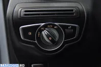 Mercedes-Benz GLC (Clasa GLC) din 2021 cu 129.989 km - oferta MER239529 - foto 15