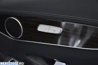 Mercedes-Benz GLC (Clasa GLC) din 2021 cu 129.989 km - oferta MER239529 - foto 22