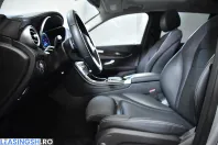 Mercedes-Benz GLC (Clasa GLC) din 2021 cu 129.989 km - oferta MER239529 - foto 24