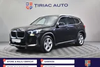 BMW X1 (Seria X) din 2023 cu 85.487 km - oferta BMW239530 - foto 1